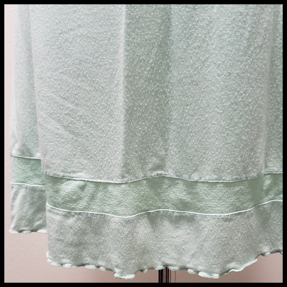 Victoria's Secret Angels Chemise/Slip Nightie - Picture 4 of 5